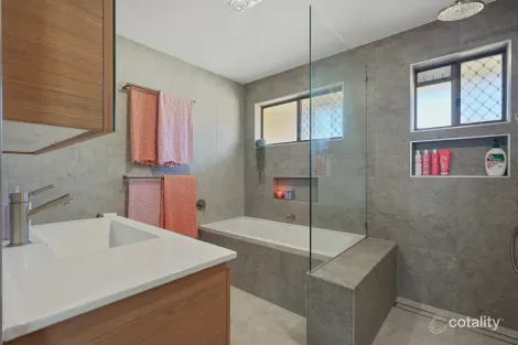 Property photo of 6 Eldorado Street Bracken Ridge QLD 4017