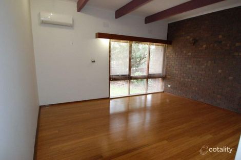 Property photo of 52 Erica Avenue Glen Iris VIC 3146