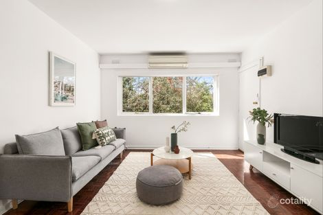 1/18 Gillies St, Essendon North, VIC 3041