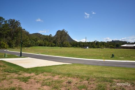 1 Murraya Pl, Glass House Mountains, QLD 4518