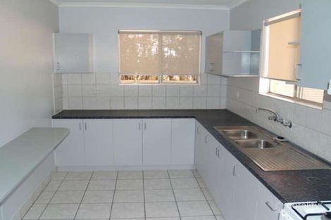 Property photo of 1 Gee Street Gillen NT 0870