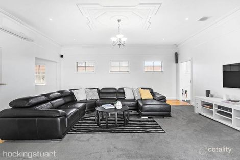 Property photo of 66 Adelaide Street Albion VIC 3020
