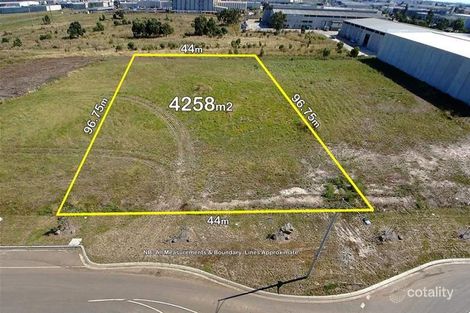 36 Metrolink Cct, Campbellfield, VIC 3061