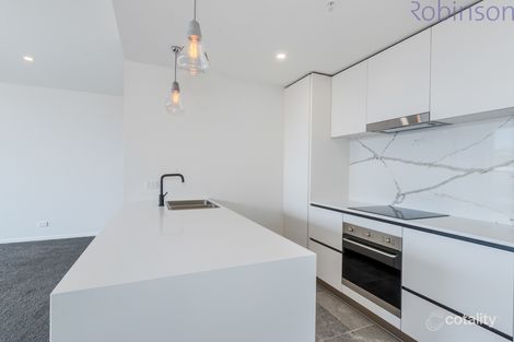Property photo of 303/770 Hunter Street Newcastle West NSW 2302