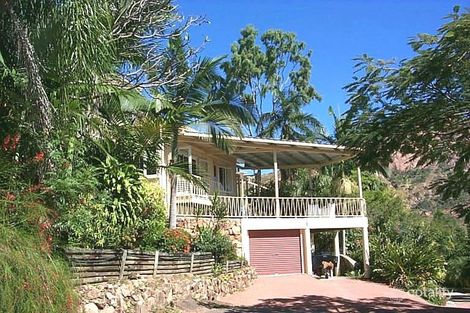 Property photo of 8 Clifton Street North Ward QLD 4810