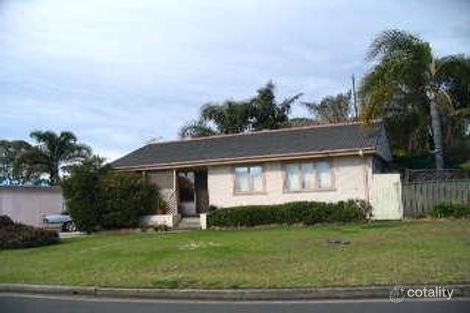 31 Raine Ave, Liverpool, NSW 2170