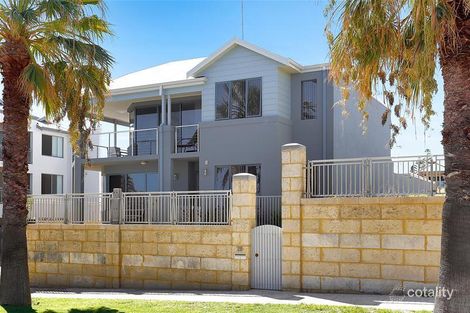 28 Ocean Falls Bvd, Mindarie, WA 6030