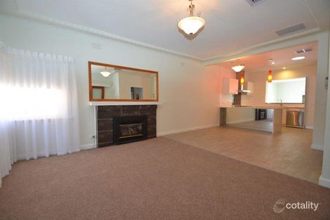 Property photo of 2 Steane Street Wangaratta VIC 3677
