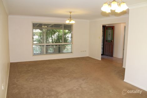 Property photo of 64 Miles Crescent Manly West QLD 4179
