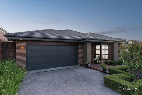 Property photo of 20 Parkfront Drive Leopold VIC 3224