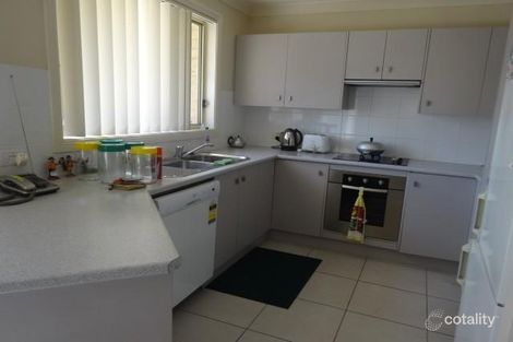 Property photo of 2/10 Koree Street Cessnock NSW 2325