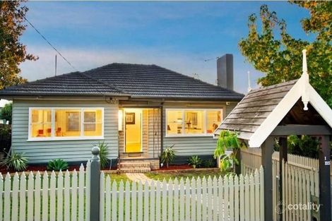 1/123 Station St, Burwood, VIC 3125