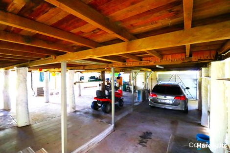 Property photo of 7 Curlew Terrace River Heads QLD 4655