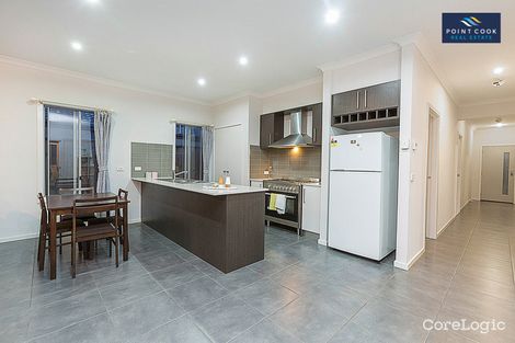 Property photo of 69 Tamborine Avenue Point Cook VIC 3030