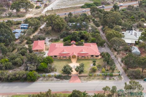320 Marri Park Dr, Casuarina, WA 6167