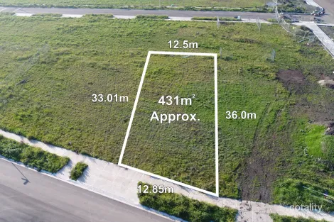Property photo of 4 Malkari Circuit Greenvale VIC 3059