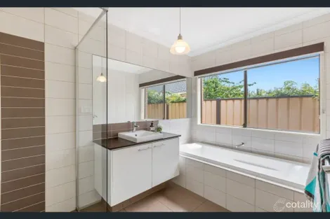 Property photo of 29 San Sebastian Drive Point Cook VIC 3030