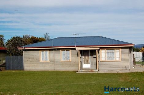 167 Franklin St, George Town, TAS 7253