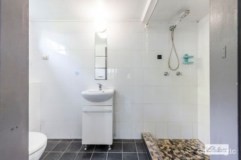 Property photo of 6 Bromley Street Grafton NSW 2460