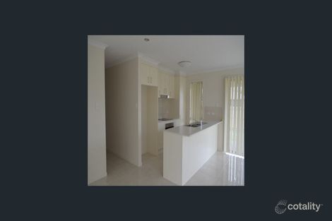 Property photo of 15 Jade Street Emerald QLD 4720