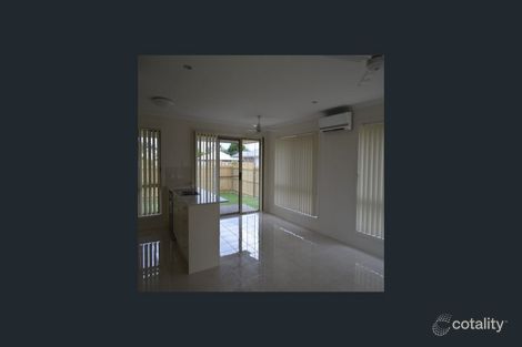 Property photo of 15 Jade Street Emerald QLD 4720
