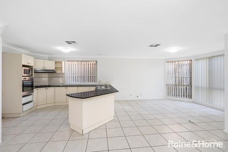 Property photo of 113 Brampton Drive Beaumont Hills NSW 2155