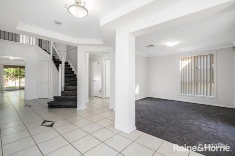 Property photo of 113 Brampton Drive Beaumont Hills NSW 2155