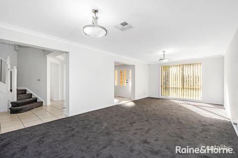 Property photo of 113 Brampton Drive Beaumont Hills NSW 2155