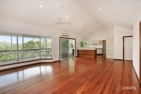 Property photo of 102 Youngs Drive Doonan QLD 4562