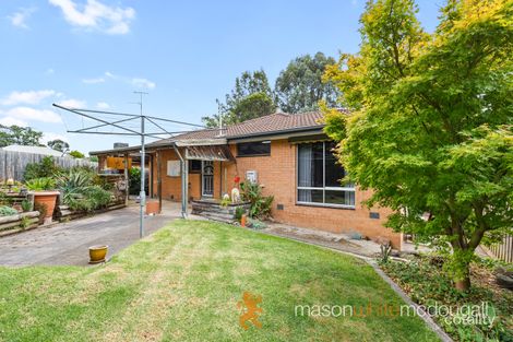 556 Heidelberg-Kinglake Rd, Wattle Glen, VIC 3096