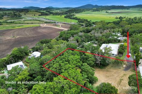 Property photo of 4B Wrights Road Glenella QLD 4740