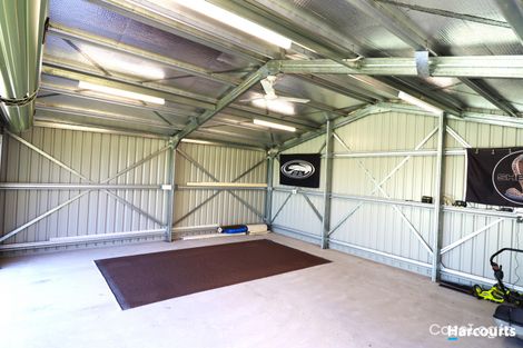 Property photo of 7 Curlew Terrace River Heads QLD 4655