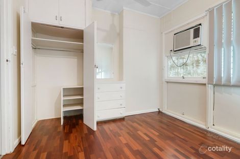 12 Wellard Way, Bulgarra, WA 6714