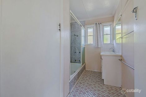 Property photo of 29 Wyeth Street Wynnum QLD 4178