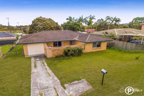 Property photo of 14 Kidd Street Robertson QLD 4109