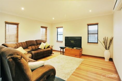 Property photo of 7 Calista Court Proserpine QLD 4800