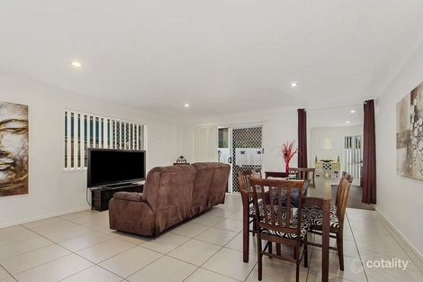 Property photo of 72 Littleford Circuit Bundamba QLD 4304