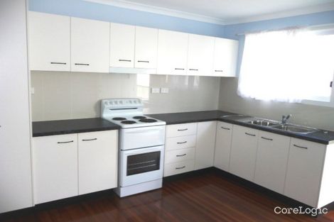 Property photo of 189 Graceville Avenue Graceville QLD 4075