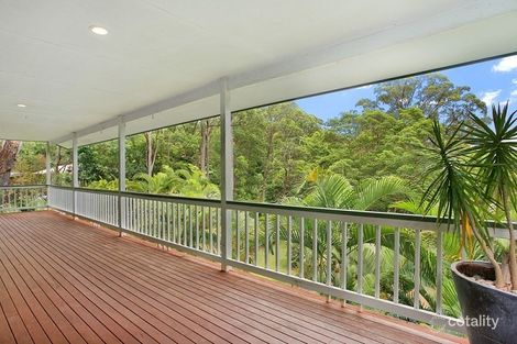 Property photo of 102 Youngs Drive Doonan QLD 4562