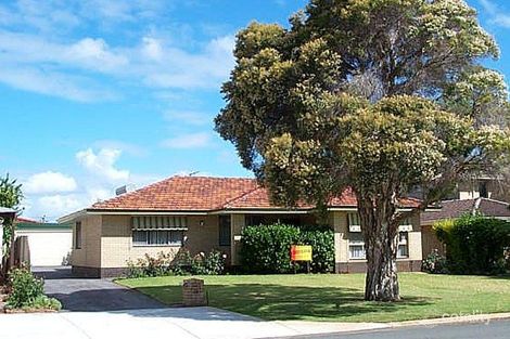 28 Glover St, Dianella, WA 6059