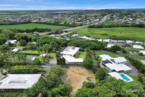 Property photo of 4B Wrights Road Glenella QLD 4740