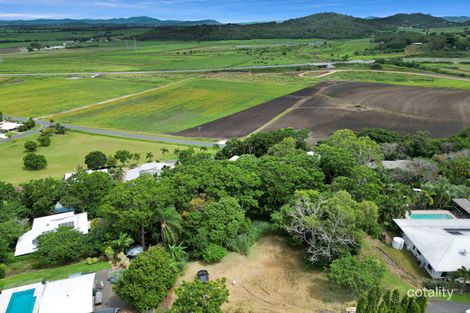 Property photo of 4B Wrights Road Glenella QLD 4740