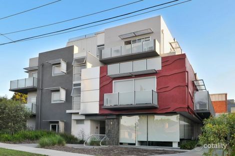 54/5 Archibald St, Box Hill, VIC 3128