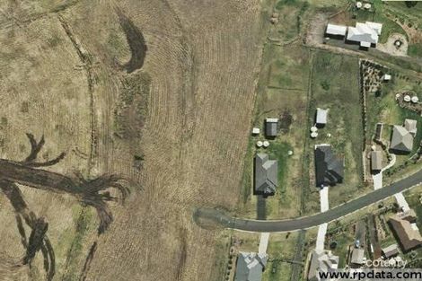 22 Northerly Dr, Hodgson Vale, QLD 4352