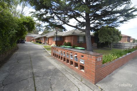 7/62 Potter St, Dandenong, VIC 3175
