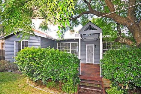 Property photo of 2 Fairview Road Mount Waverley VIC 3149