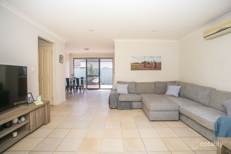 Property photo of 42B Tetworth Crescent Nollamara WA 6061