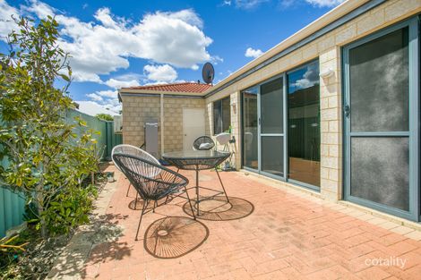 Property photo of 42B Tetworth Crescent Nollamara WA 6061