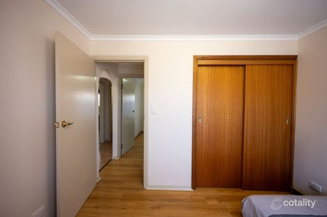 Property photo of 10 Bingo Street Wallaroo SA 5556