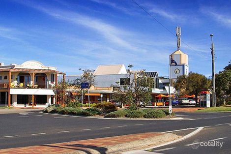 20 Lochiel Ave, Mount Martha, VIC 3934